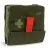Apteczka TT IFAK Pouch S - Olive - Tasmanian Tiger